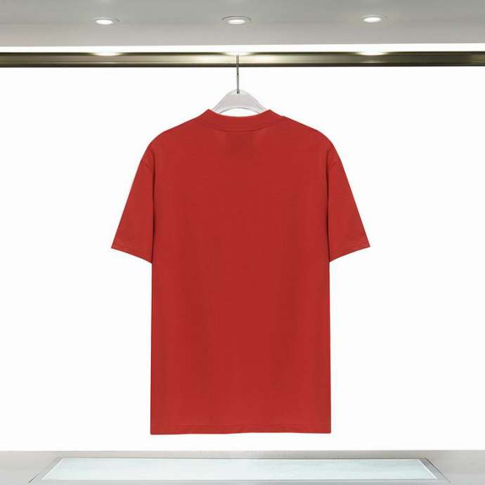 Dior T Shirts Short _SKUDiorS-XXLqntQ58133833